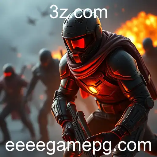 Revolução no Mundo dos Games: EEEEGAME Lança Novas Funcionalidades