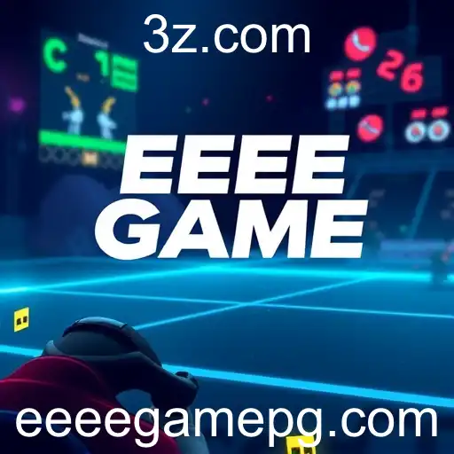 Nova Era dos Jogos para 2025