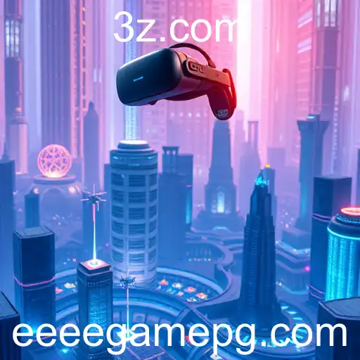 Revolução dos Jogos Online em 2025