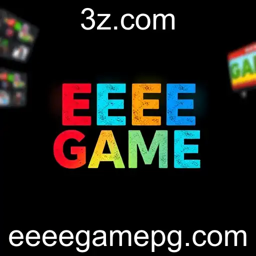 Revolução dos Jogos Online: EEEEGAME Avança no Cenário Global