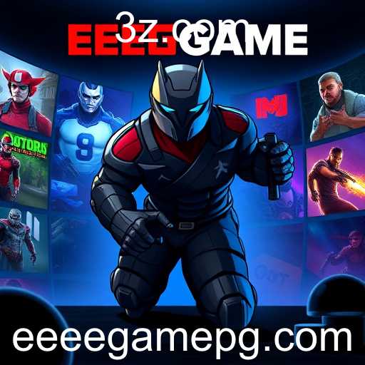 Inovações Tecnológicas Marcam o Cenário Brasileiro