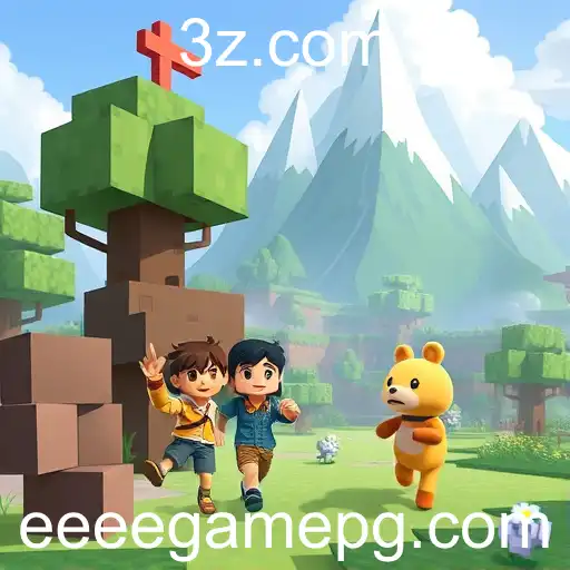 Explorando a Categoria 'Comunidade' no Mundo dos Jogos