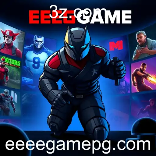 A Revolução do EEEEGAME no Cenário Brasileiro de Jogos