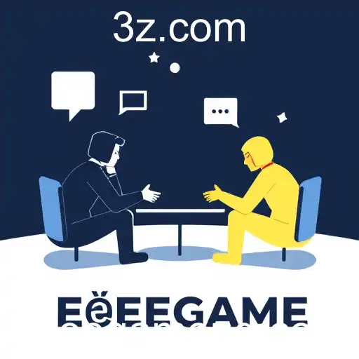 Fóruns: A Dinâmica Comunidade de Jogos no EEEEGAME