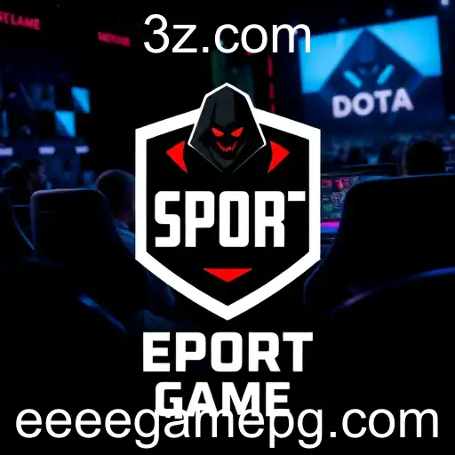 Inovações e Tendências dos Jogos em 2025