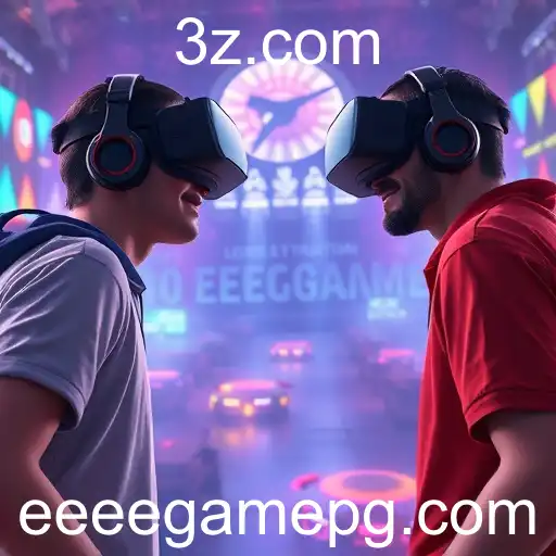 Evolução e Tendências de Mercado para Jogos Online em 2025