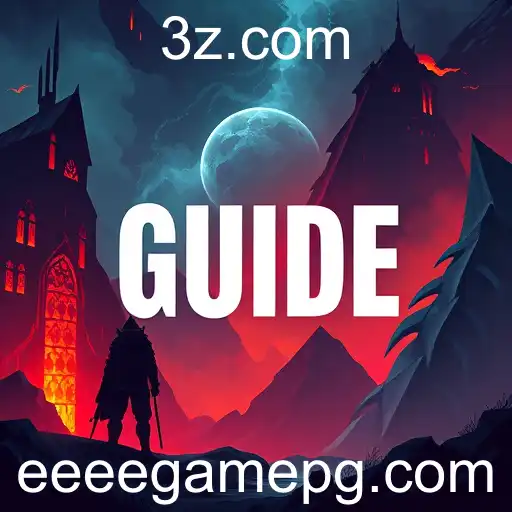 Desvendando Desafios: A Importância dos Guias de Jogos para Jogadores