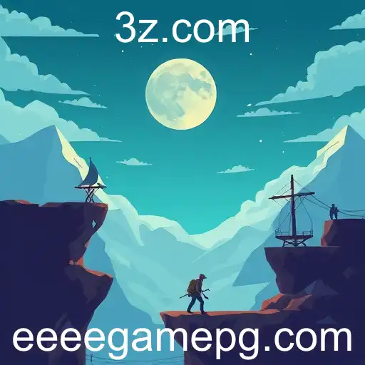 O Fascinante Mundo dos Jogos Indie