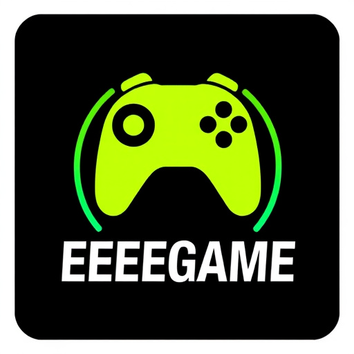 EEEEGAME