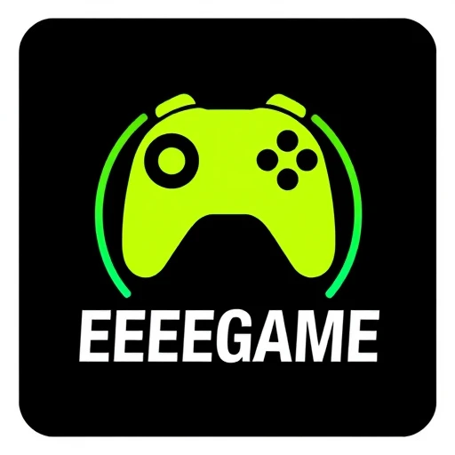 EEEEGAME