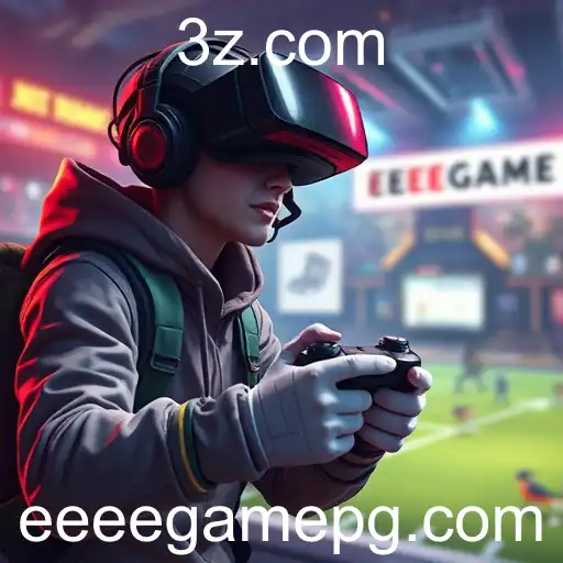 A Revolução dos Jogos Online em 2025