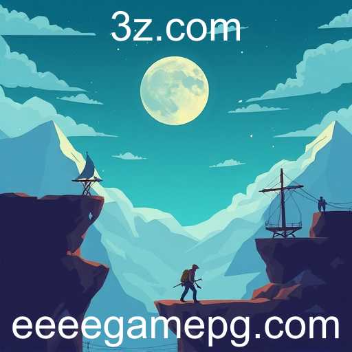 Tendências de Jogos para Ficar de Olho