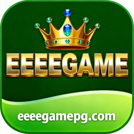 EEEEGAME-BONUS5